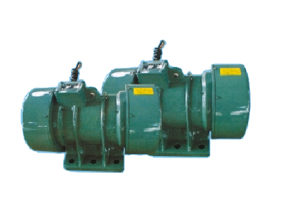 HZDH(F)系列振動(dòng)電機
