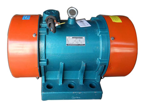 YZU 振動(dòng)電機