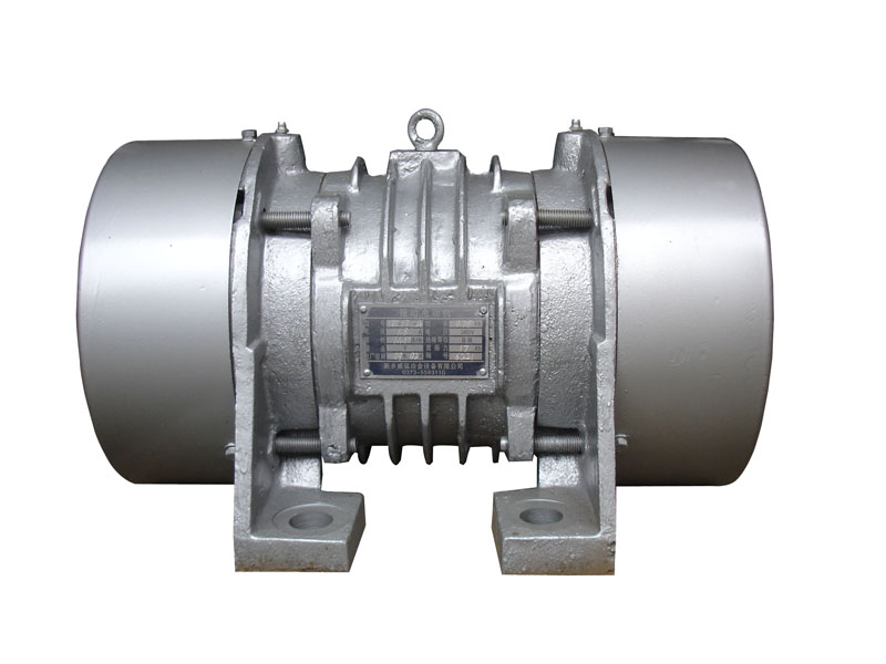 YZO振動(dòng)電機