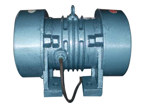 YZO系列振動(dòng)電機